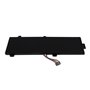 Bateria para Portatil Lenovo IdeaPad 310 Series 310-15Isk L15S2Tb0 L15L2Pb4