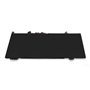 Bateria para Portatil Lenovo IdeaPad 530S-14Arr 530S-14Ikb 81Ek Series L17C4Pb0