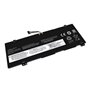 Batería para Portátil Lenovo IdeaPad C340-14Ai L18C4Pf3 L18M4Pf3 L18M4Pf4 L18C4Pf4