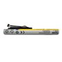 Bateria para Portátil Lenovo IdeaPad Flex 10 L13L3Z61 L13M3Z61 L13S3Z61