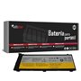 Bateria para Portatil Lenovo IdeaPad U330P U330T U330 Touch L12M4P61 L12L4P61