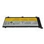 Bateria para Portatil Lenovo IdeaPad U330P U330T U330 Touch L12M4P61 L12L4P61