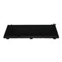 Bateria para Portatil Lenovo IdeaPad U330P U330T U330 Touch L12M4P61 L12L4P61