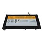 Bateria para Portatil Lenovo IdeaPad U430 U530 U530-20289 Tátil L12M4P62 L12L4P62