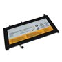 Bateria para Portatil Lenovo IdeaPad U430 U530 U530-20289 Tátil L12M4P62 L12L4P62