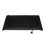 Bateria para Portatil Lenovo IdeaPad U430 U530 U530-20289 Tátil L12M4P62 L12L4P62