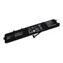 Bateria para Portatil Lenovo IdeaPad Xiaoxin 700 L14M3P24 L14S3P24