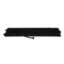 Bateria para Portatil Lenovo IdeaPad Xiaoxin 700 L14M3P24 L14S3P24
