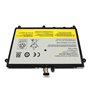 Batería para Portátil Lenovo IdeaPad Yoga 2 11 20332 2332 20428 L13L4P21 L13M4P21