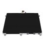 Batería para Portátil Lenovo IdeaPad Yoga 2 11 20332 2332 20428 L13L4P21 L13M4P21
