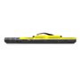 Bateria para Portatil Lenovo IdeaPad Z510 Z500 Z410 59400195