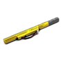 Bateria para Portatil Lenovo IdeaPad Z510 Z500 Z410 59400195