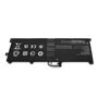 Bateria para Portatil Lenovo Miix 520 520-12Ikb 510-12Ikb Bsno4170A5-At