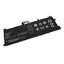 Bateria para Portatil Lenovo Miix 520 520-12Ikb 510-12Ikb Bsno4170A5-At