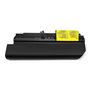 Bateria para Portátil Lenovo ThinkPad T400 R400 R61 T61 41U3198