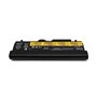 Bateria para Portatil Lenovo ThinkPad T410 E420 L410 L420 T510 Alta Capacidade