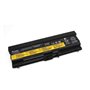 Bateria para Portatil Lenovo ThinkPad T410 E420 L410 L420 T510 Alta Capacidade