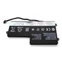 Bateria para Portatil Lenovo ThinkPad T440 T440S T450 45N1108