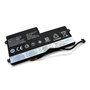 Bateria para Portatil Lenovo ThinkPad T440 T440S T450 45N1108