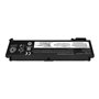 Bateria para Portátil Lenovo ThinkPad T460S T470S 01Av405 01Av406 01Av407 00Hw024