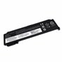 Bateria para Portátil Lenovo ThinkPad T460S T470S 01Av405 01Av406 01Av407 00Hw024