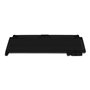 Bateria para Portátil Lenovo ThinkPad T460S T470S 01Av405 01Av406 01Av407 00Hw024