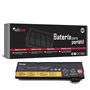 Bateria para Portatil Lenovo ThinkPad T470 T480 T570 T580 01Av425 01Av426
