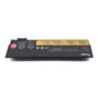 Bateria para Portatil Lenovo ThinkPad T470 T480 T570 T580 01Av425 01Av426