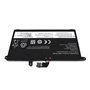 Bateria para Portátil Lenovo ThinkPad T570 T580 P51S P52S 00Ur891
