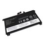 Bateria para Portátil Lenovo ThinkPad T570 T580 P51S P52S 00Ur891
