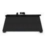 Bateria para Portátil Lenovo ThinkPad T570 T580 P51S P52S 00Ur891