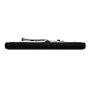 Bateria para Portatil Lenovo V110-15Ast L15L3A02