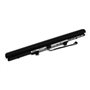 Bateria para Portatil Lenovo V110-15Ast L15L3A02