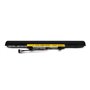 Bateria para Portatil Lenovo V110-15Ast L15L3A02