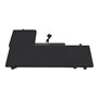 Bateria para Portatil Lenovo Yoga 710-14Isk 710-15Ikb 5B10K90778 L15M4Pc2
