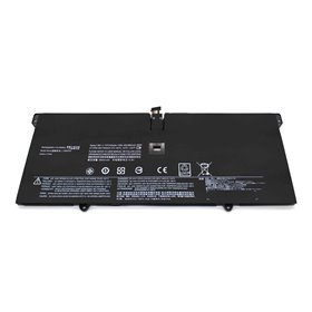 Batería para Portátil Lenovo Yoga 920-13Ikb 80Y7 80Y8 L16M4P60 L16C4P61