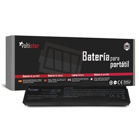 Bateria para Portatil LG M1 P1 W1 Lm40 Lb62115B