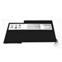 Bateria para Portátil MSI Gs63 Gs63Vr Gs73 Gs73Vr Ms-16 Bty-M6J