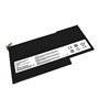 Bateria para Portátil MSI Gs63 Gs63Vr Gs73 Gs73Vr Ms-16 Bty-M6J