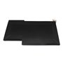 Bateria para Portátil MSI Gs63 Gs63Vr Gs73 Gs73Vr Ms-16 Bty-M6J