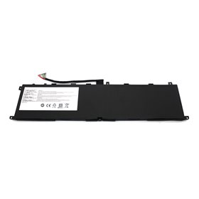 Bateria para Portátil MSI Gs65 Gs75 Ps63 P65 P75 Stealth Bty-M6L