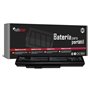 Bateria para Portatil MSI MEdion A32-A15 A41-A15 A42-A15 A42-H36