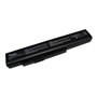 Bateria para Portatil MSI MEdion A32-A15 A41-A15 A42-A15 A42-H36