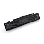 Bateria para Portatil Samsung E152 E251 E252 E372 Aa-Pb9Nc5B Aa-Pb9Nc6B Aa-Pb9Ns6B Aa-Pl9Nc2B