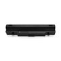Bateria para Portatil Samsung E152 E251 E252 E372 Aa-Pb9Nc5B Aa-Pb9Nc6B Aa-Pb9Ns6B Aa-Pl9Nc2B
