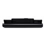 Bateria para Portatil Samsung N130 NP-N130 N131 N140 NP-N140 N510 NP-N510 Nc10 Aa-Pb1Tc6B