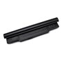 Bateria para Portatil Samsung N130 NP-N130 N131 N140 NP-N140 N510 NP-N510 Nc10 Aa-Pb1Tc6B