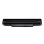 Bateria para Portatil Samsung N130 NP-N130 N131 N140 NP-N140 N510 NP-N510 Nc10 Aa-Pb1Tc6B