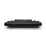 Bateria para Portatil Samsung N143 N145 N148 N150 N250 N250P N260 N260P Plus