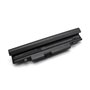Bateria para Portatil Samsung N143 N145 N148 N150 N250 N250P N260 N260P Plus